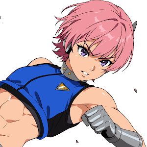 midori_heropin