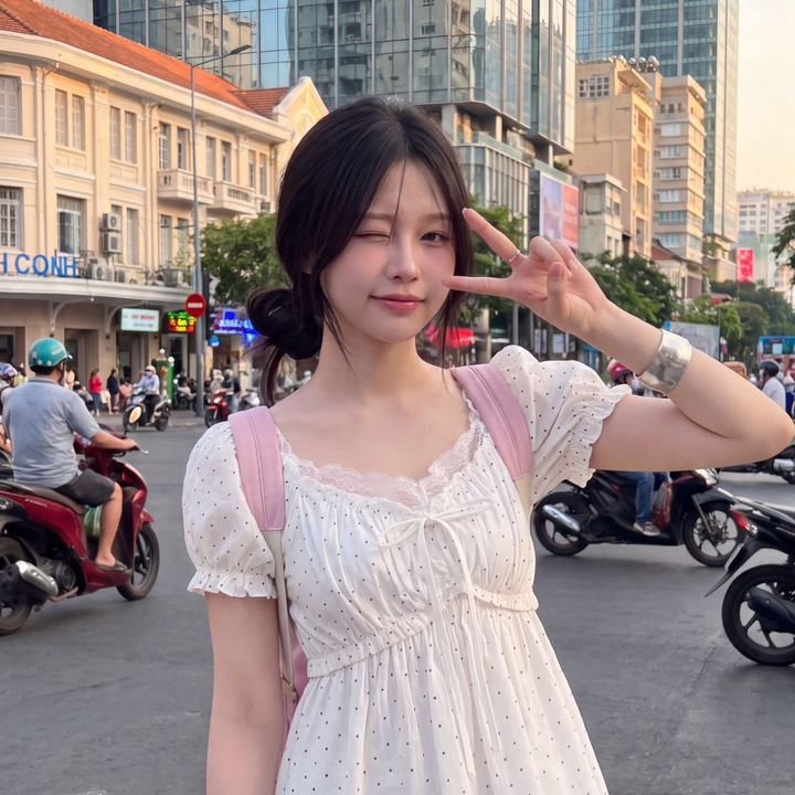 Phuonganh