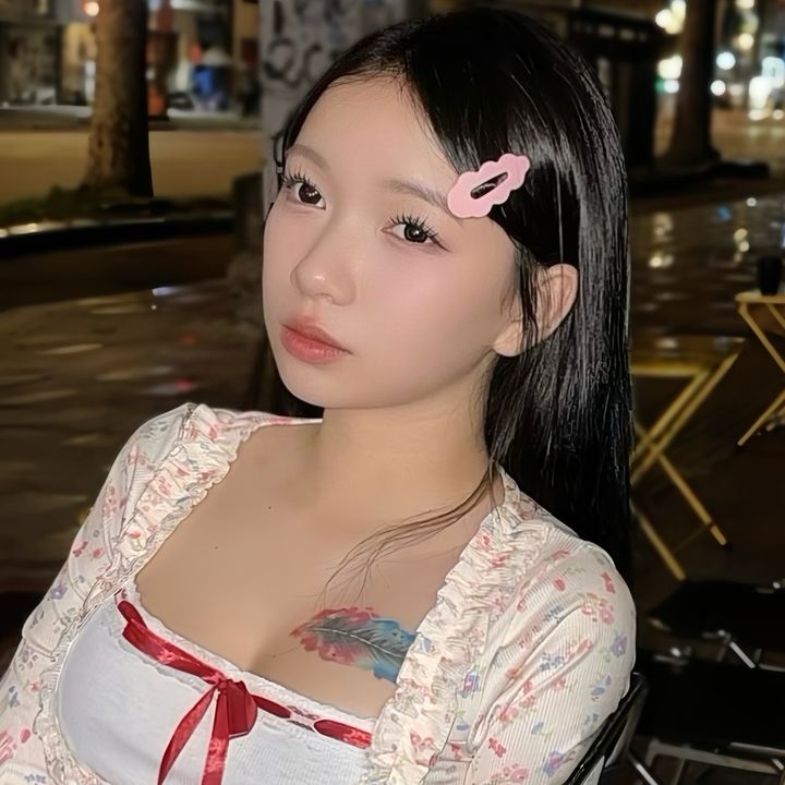 Chanhh mặc gì ? 🍋‍🟩✨
