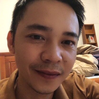 Tạp hóa Đức Anh
