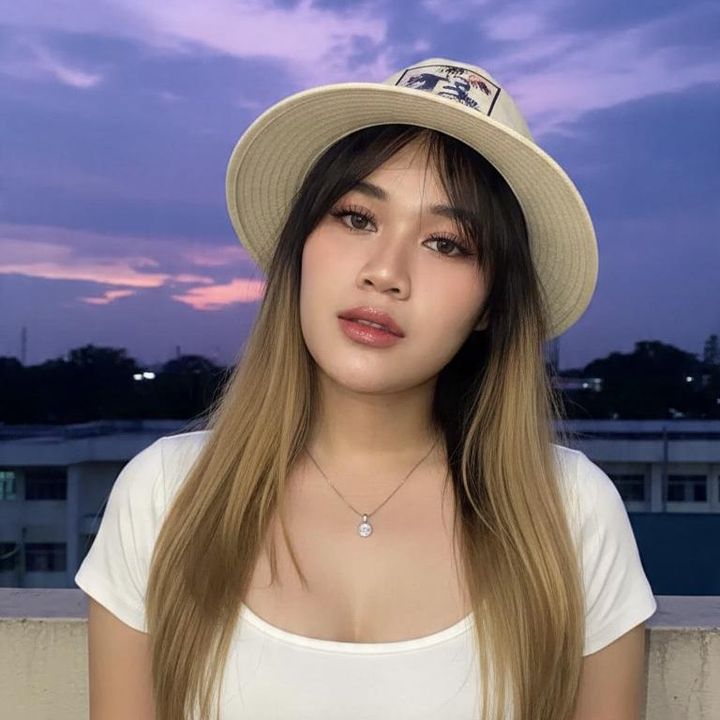 giashappee