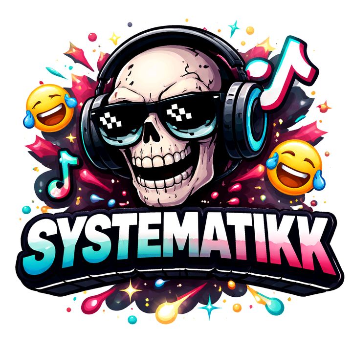 systematikk