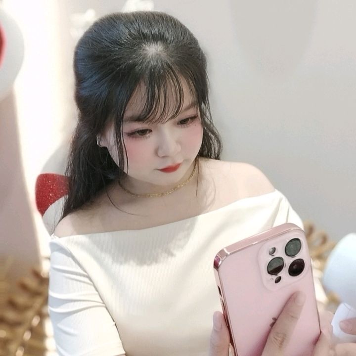 Kiều Oanh 😘