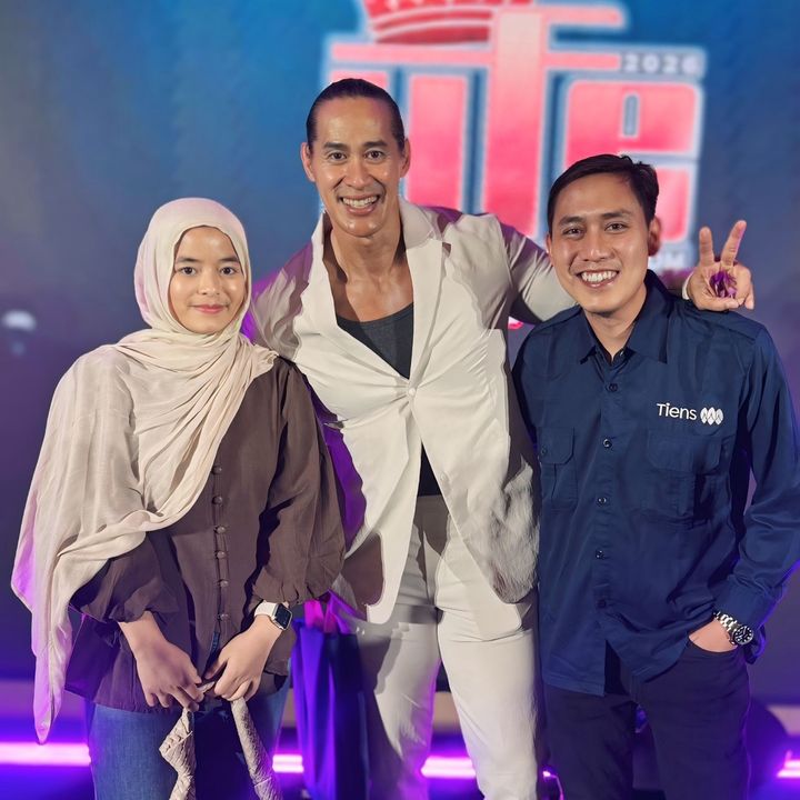 Dir.diarramdani