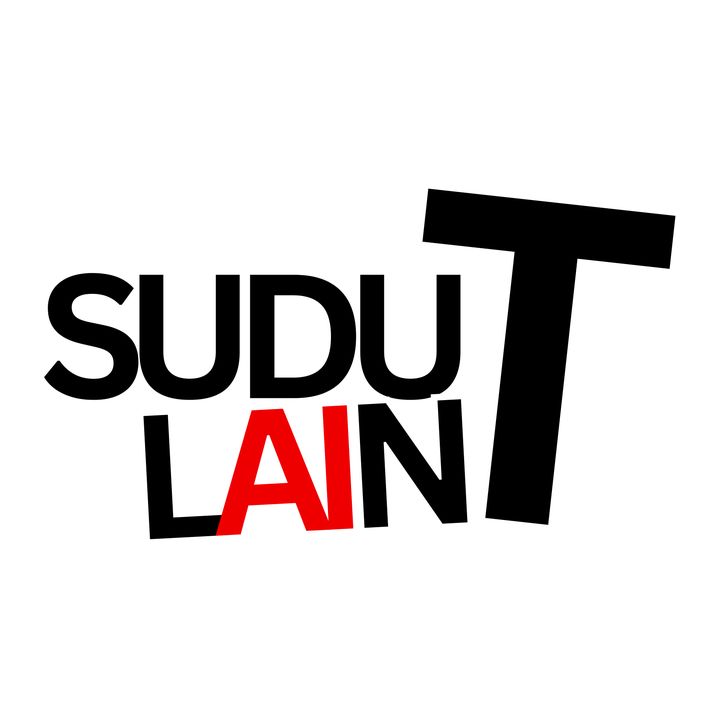 sudutlain