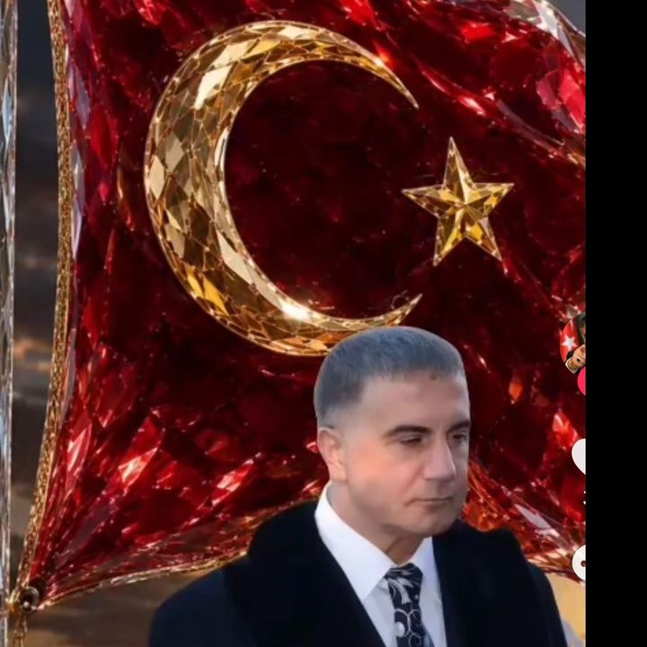 MEHMET_-KOBRA_-KING..81.DÜZCE.