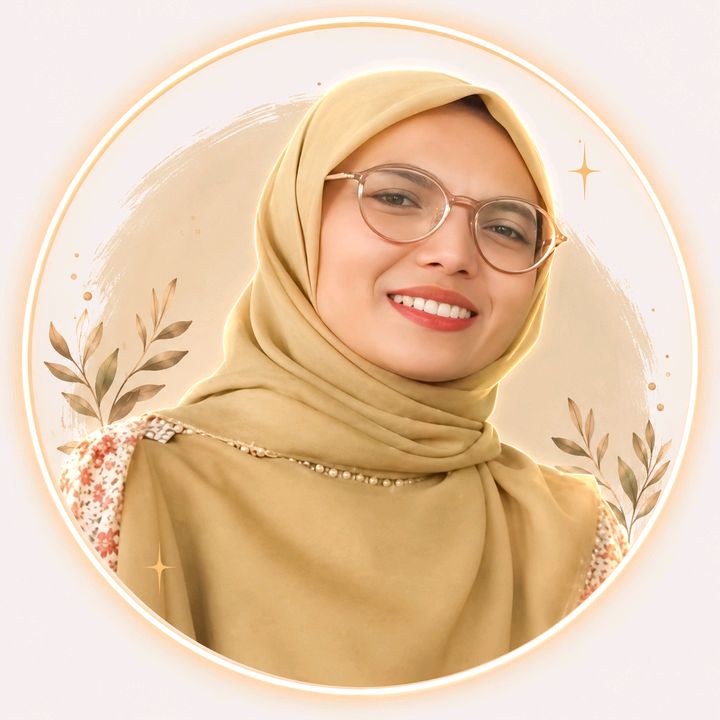 Dayah_Daus