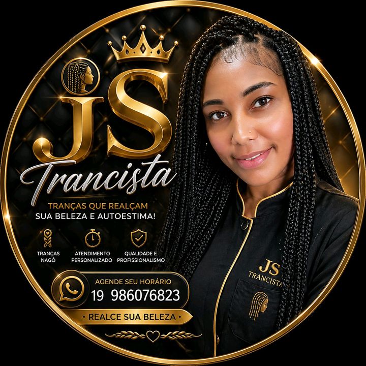 js trancista