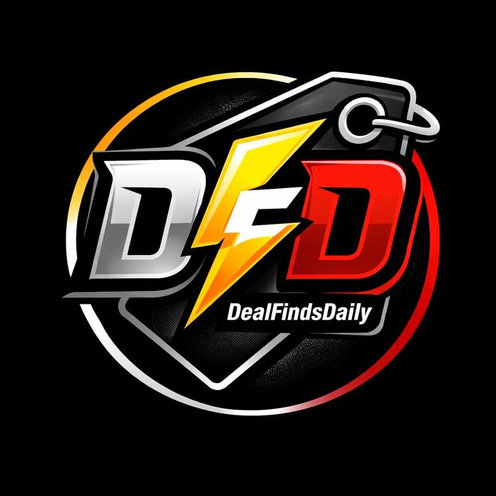 DealFinds