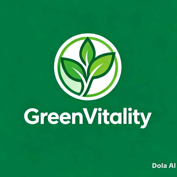 GreenVitality
