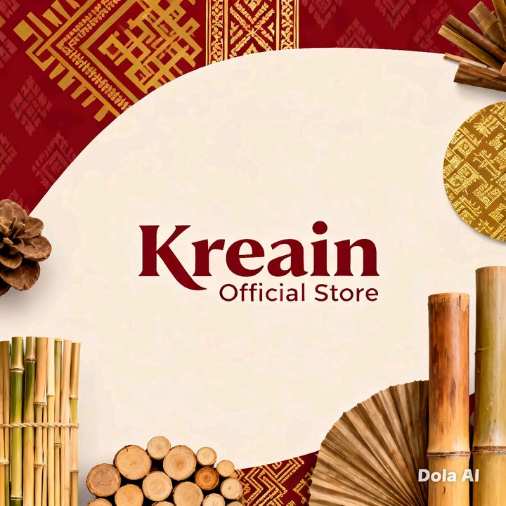 KREAIN OFFICIAL