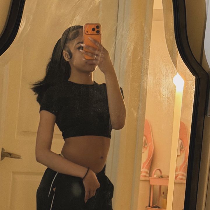 kamila