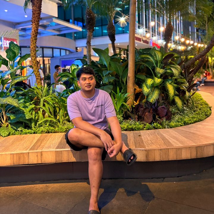 Ako to si marrrr