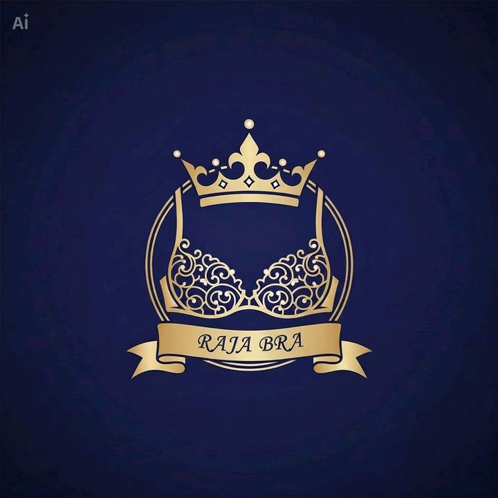 rajabracd