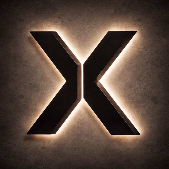 X Fashion