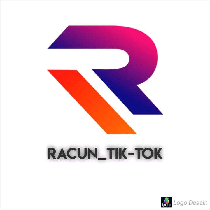 Racuntiktok_official