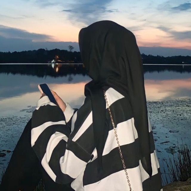 amiraanazree0
