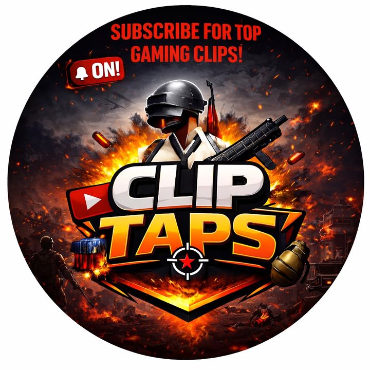 ClipTapsReal