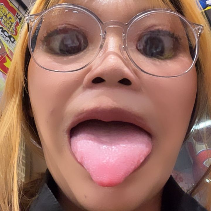 kimmi_047