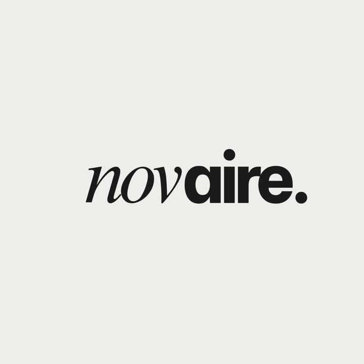 thenovaire