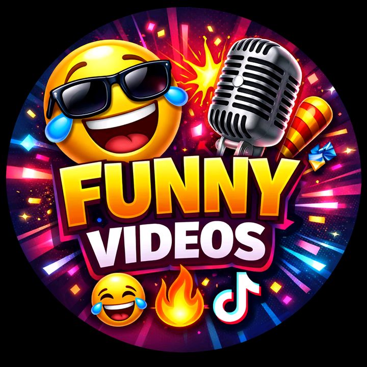 Comedy