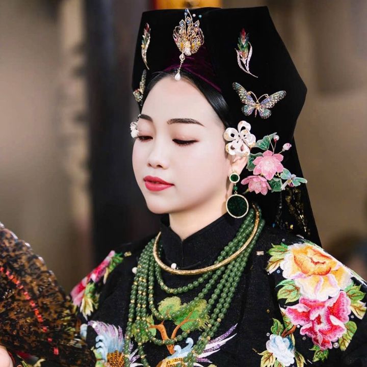 Phong Thuỷ Đổi Vận