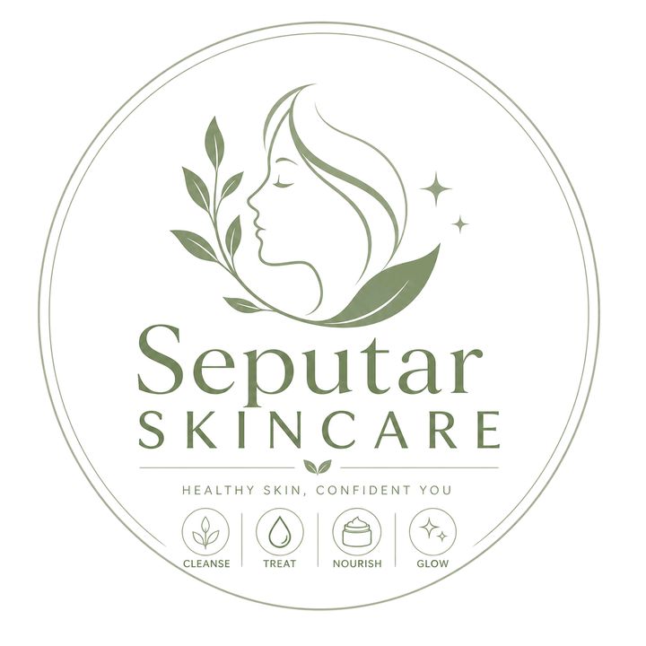 seputar skincare