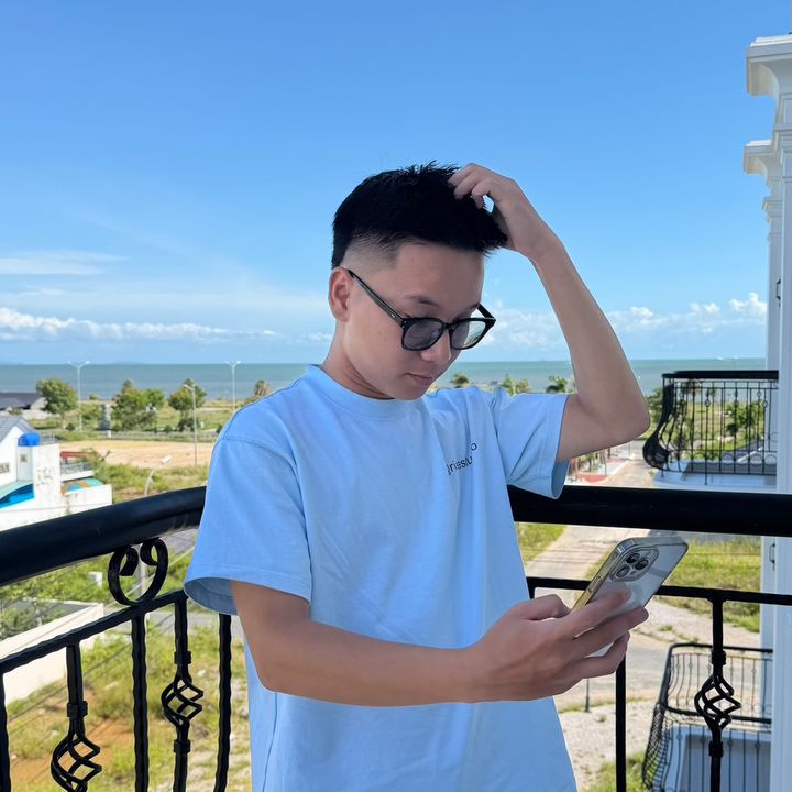 Đạt Collections