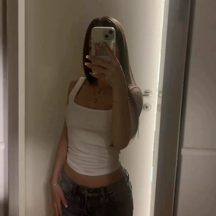 zeela