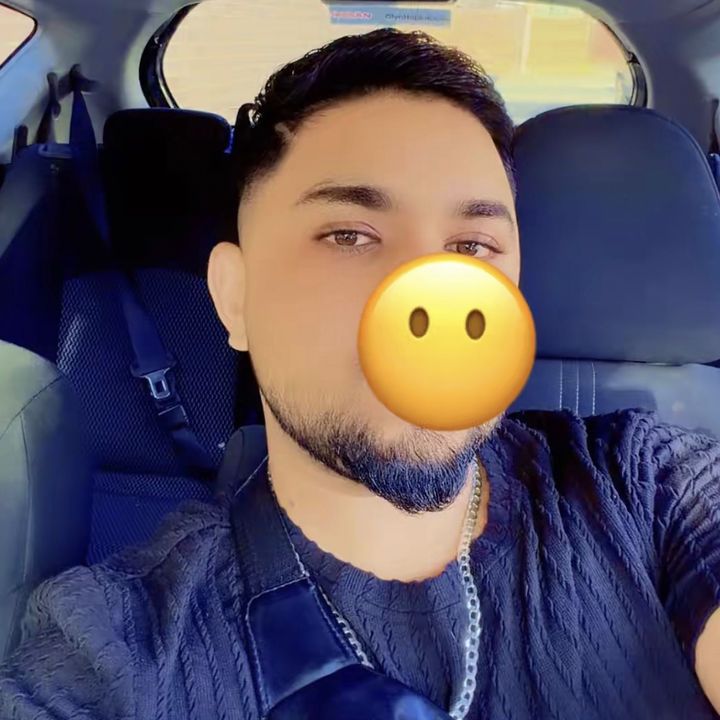 𝐅𝐞𝐚𝐫𝐥𝐞𝐬𝐬 𝐅𝐢𝐦𝐦𝐲🥷