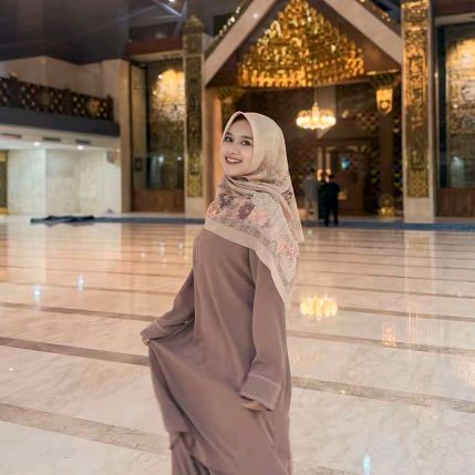 ririn