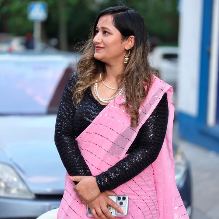 🕉️ sajita🕉️