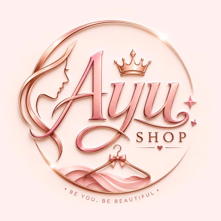 Ayushoop_👚👚