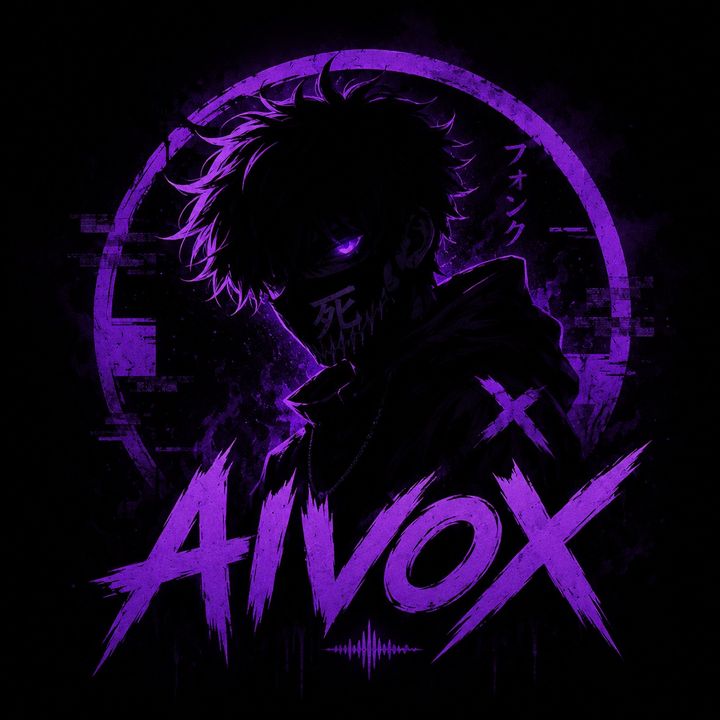Aivox