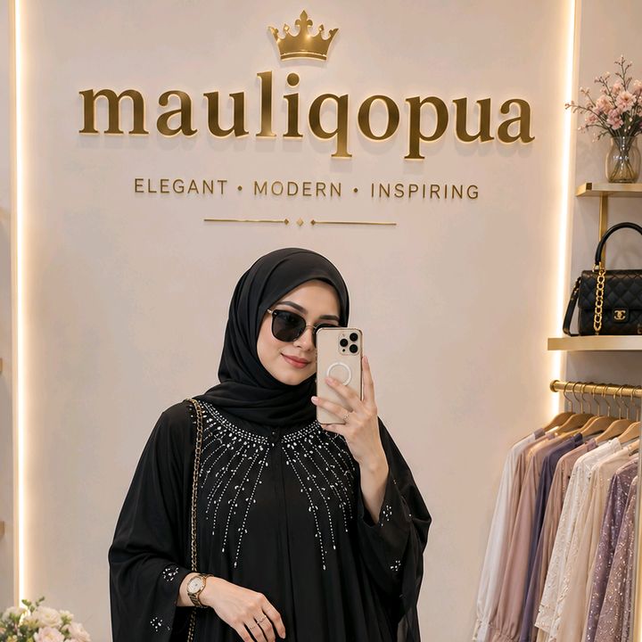 mauliqop0a fashion store