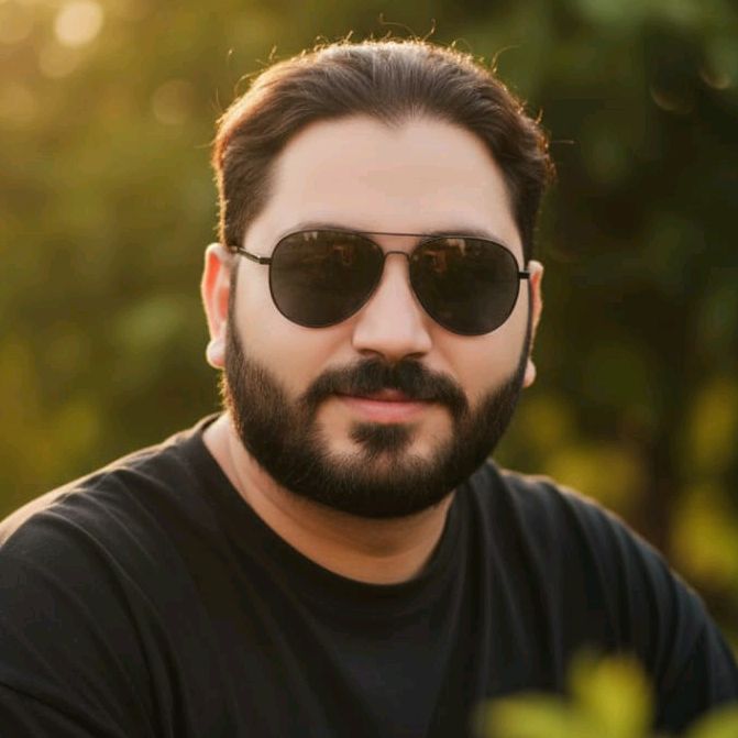 Rana Mumtaz