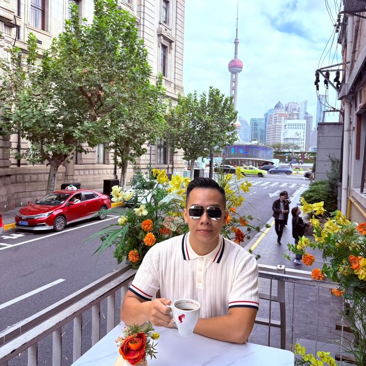 Đào Minh Chí Hà