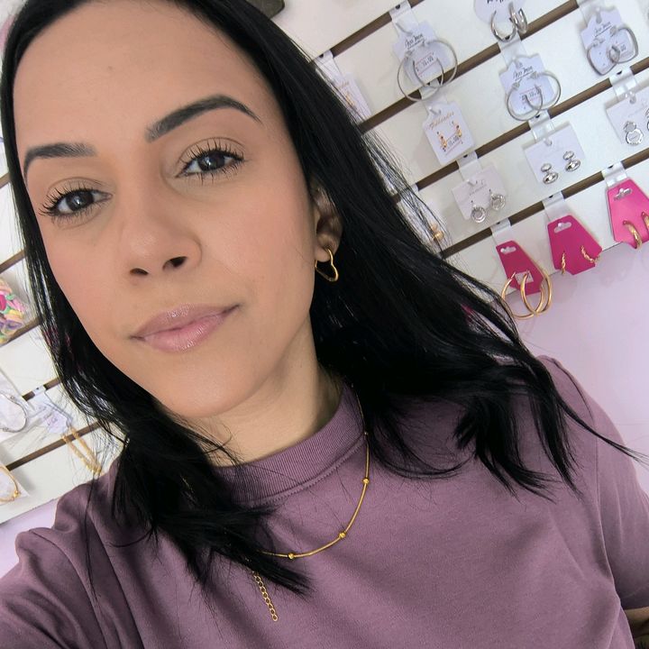 Jana