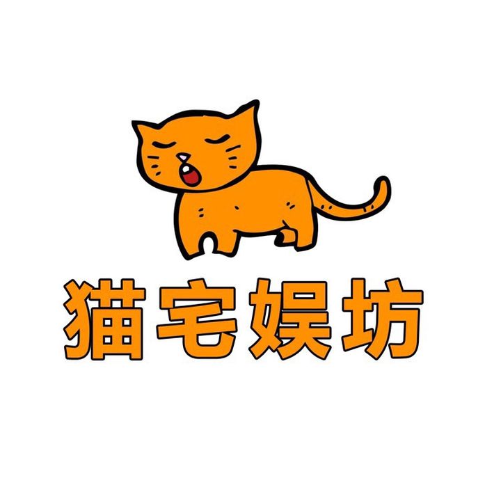 zhaozhigang0001gmail