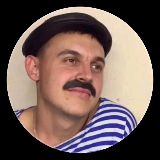 Александр  фанат батька