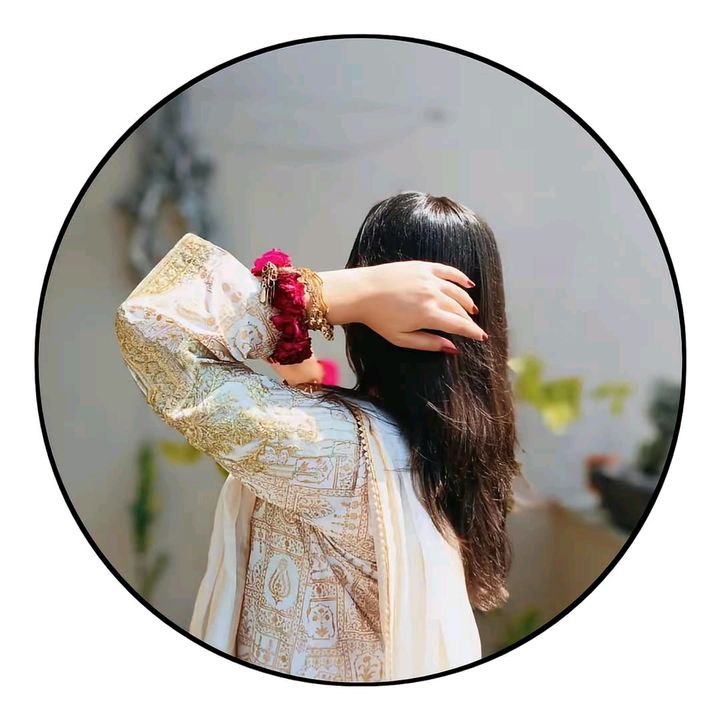Sapna Queen
