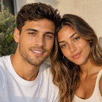 Leo & Emma