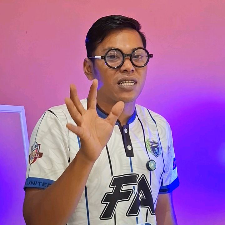 BANG KuL