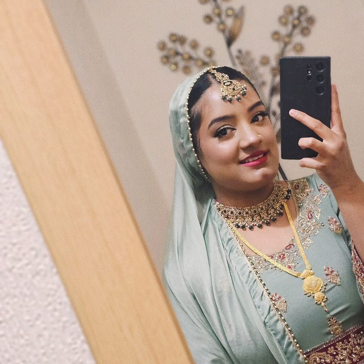 ATISHA