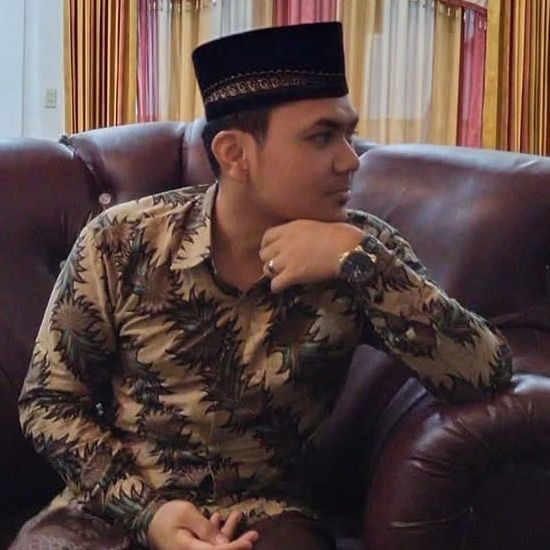 arisky_na