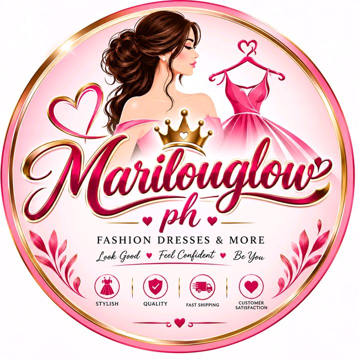 MARILOUGLOW_PH