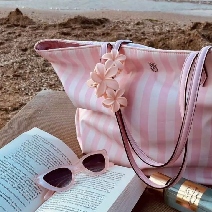 giya_basket