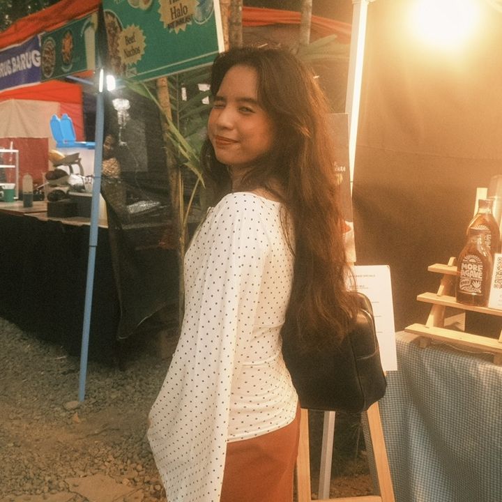 kate_finds7
