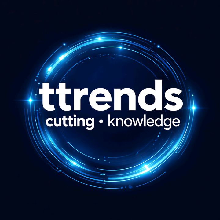 ttrends3