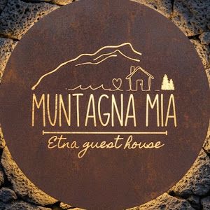 Muntagnamia